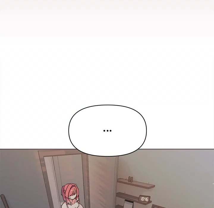 Someone Stop Her! Chapter 11 page 92