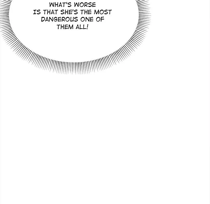 Someone Stop Her! Chapter 11 page 78