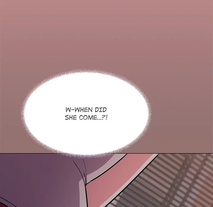 Someone Stop Her! Chapter 11 page 87