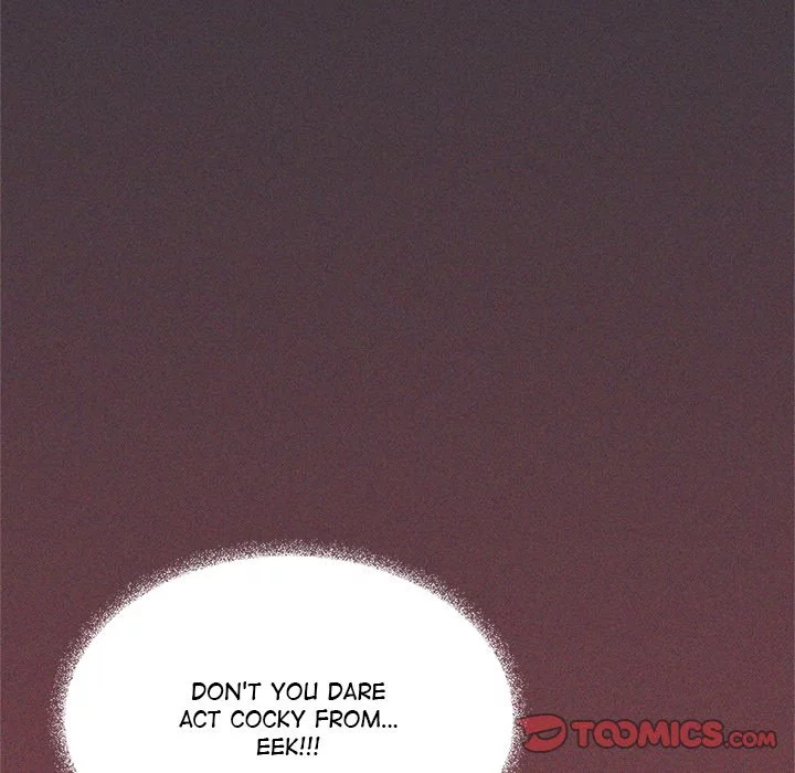 Someone Stop Her! Chapter 11 page 52