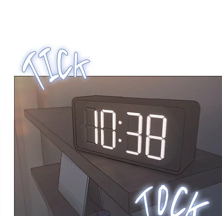 Someone Stop Her! Chapter 11 page 58