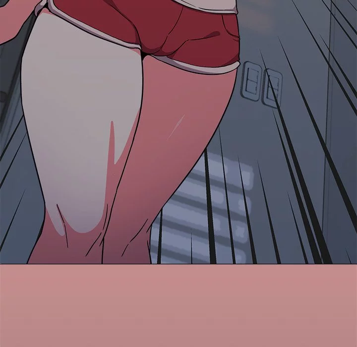 Someone Stop Her! Chapter 11 page 86