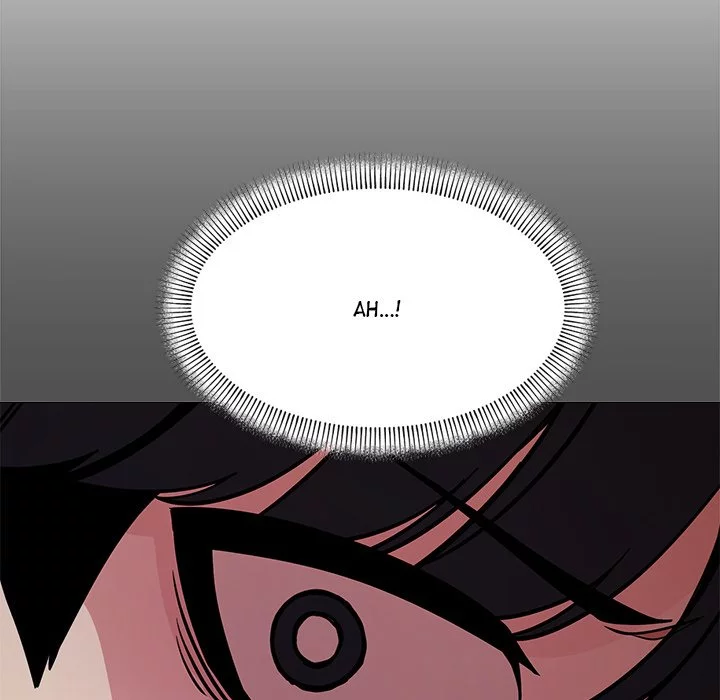 Someone Stop Her! Chapter 11 page 82