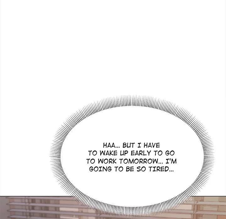 Someone Stop Her! Chapter 11 page 66