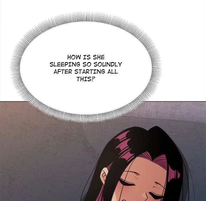 Someone Stop Her! Chapter 11 page 70