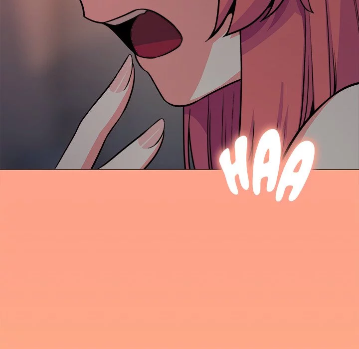 Someone Stop Her! Chapter 11 page 102