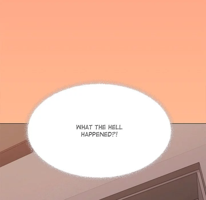 Someone Stop Her! Chapter 11 page 103