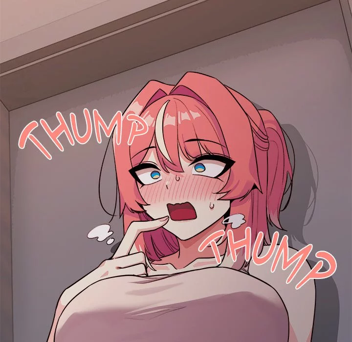Someone Stop Her! Chapter 11 page 104