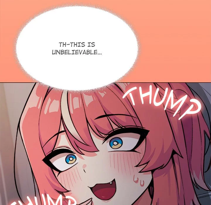 Someone Stop Her! Chapter 11 page 107