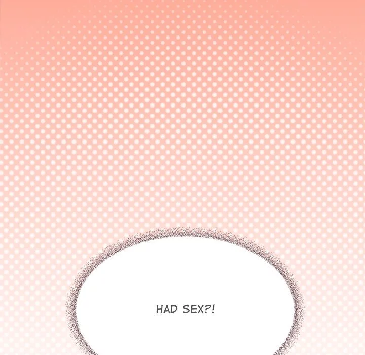 Someone Stop Her! Chapter 11 page 109