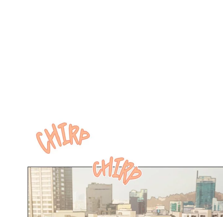 Someone Stop Her! Chapter 11 page 113