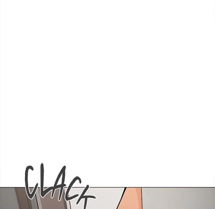 Someone Stop Her! Chapter 11 page 115