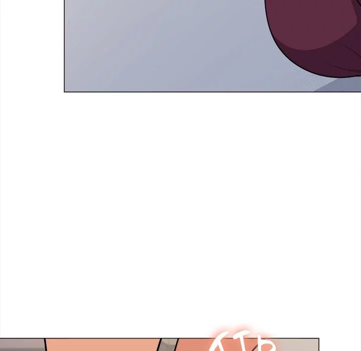 Someone Stop Her! Chapter 11 page 119