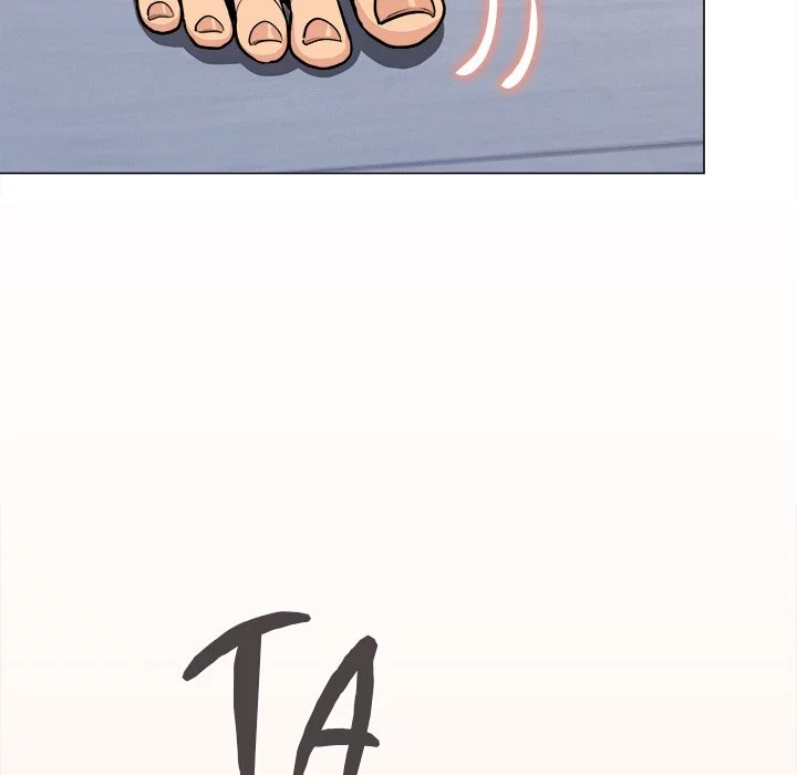 Someone Stop Her! Chapter 11 page 121