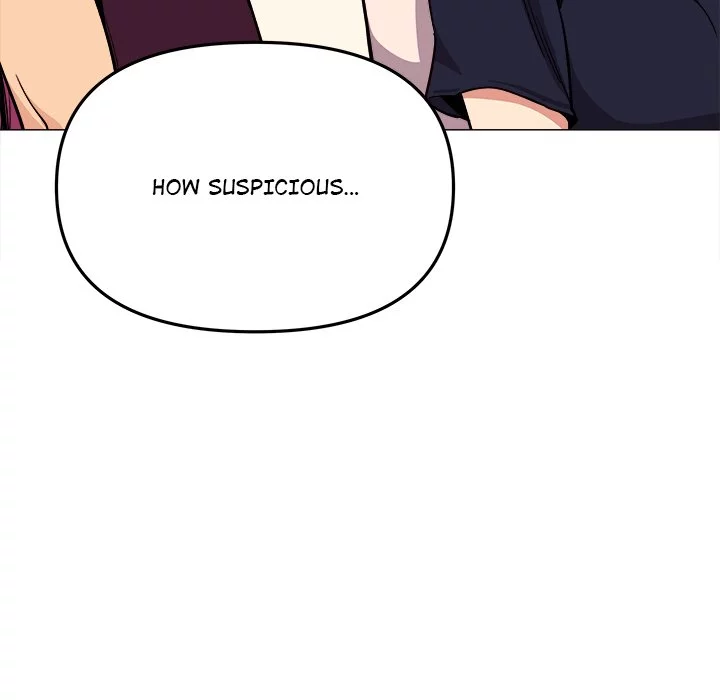 Someone Stop Her! Chapter 11 page 130