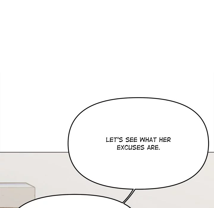 Someone Stop Her! Chapter 11 page 131