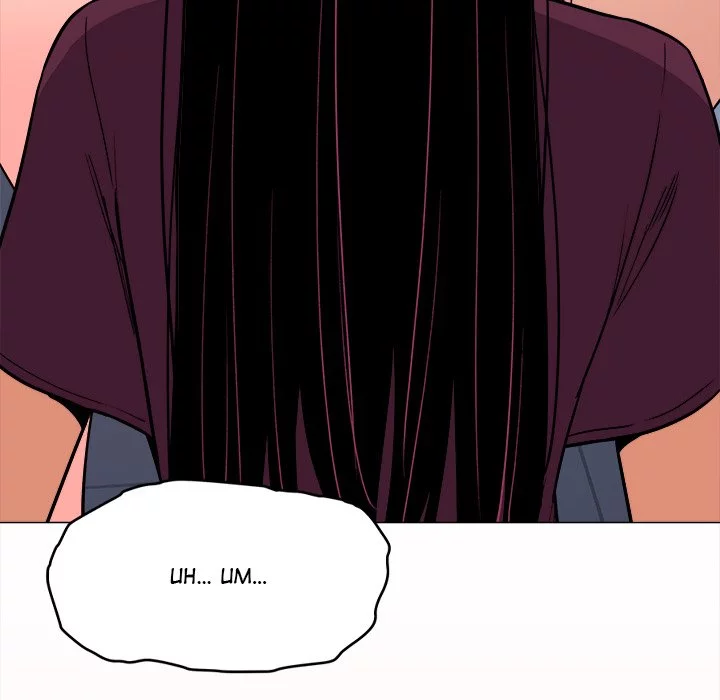 Someone Stop Her! Chapter 11 page 134