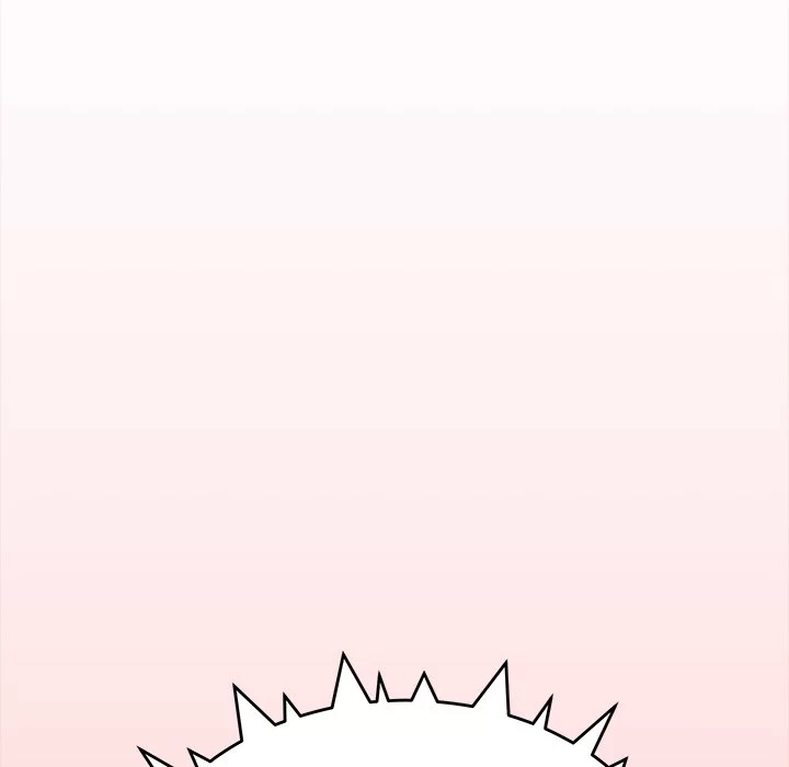 Someone Stop Her! Chapter 11 page 135