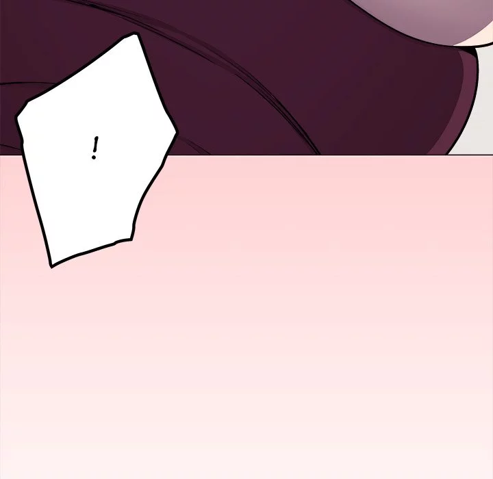 Someone Stop Her! Chapter 11 page 137