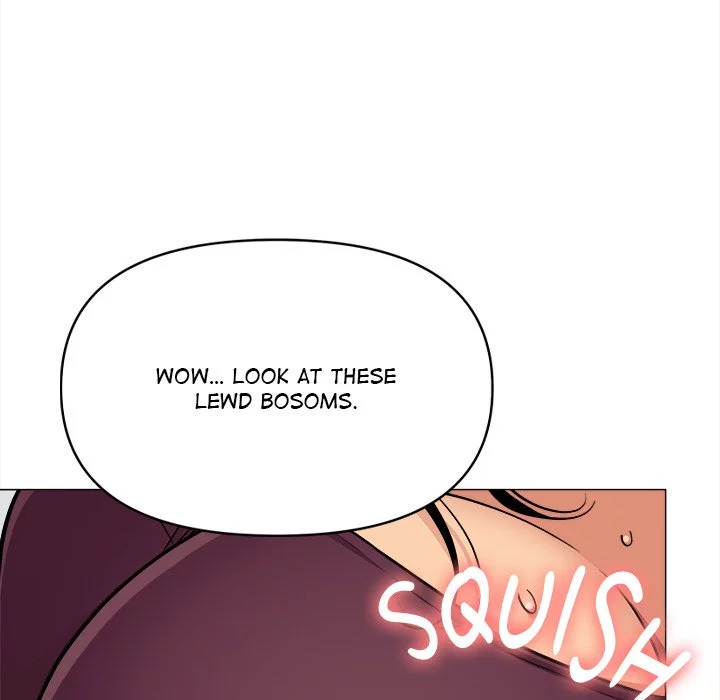 Someone Stop Her! Chapter 11 page 141
