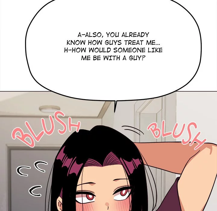 Someone Stop Her! Chapter 11 page 147