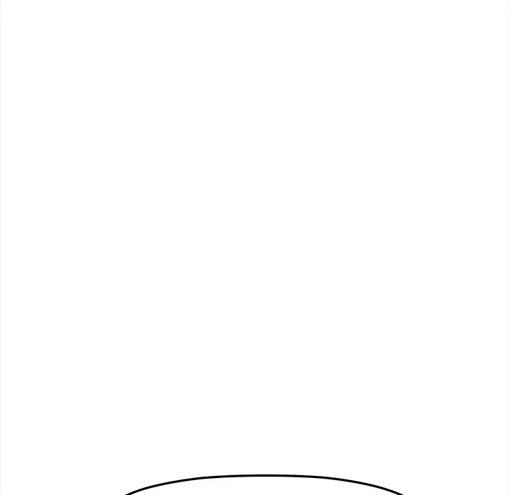 Someone Stop Her! Chapter 11 page 146