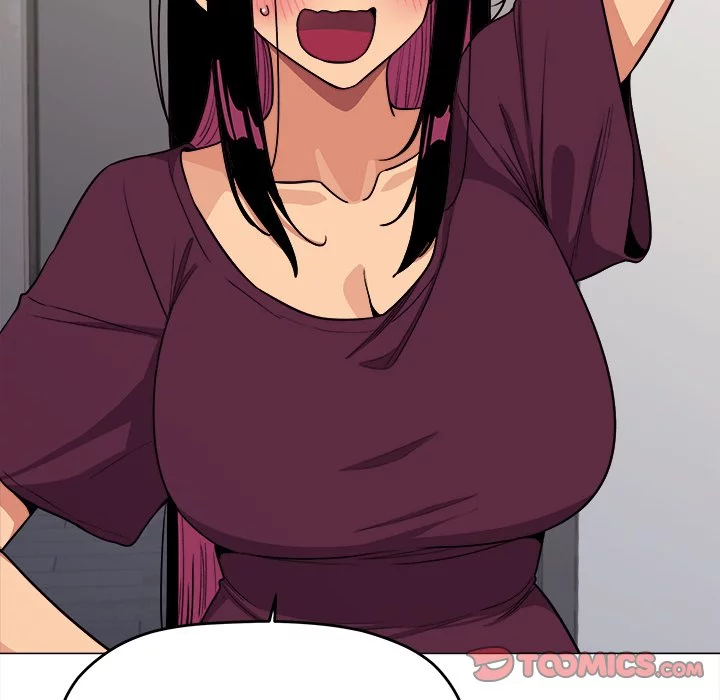 Someone Stop Her! Chapter 11 page 148