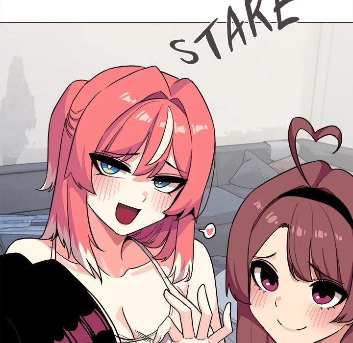 Someone Stop Her! Chapter 11 page 150