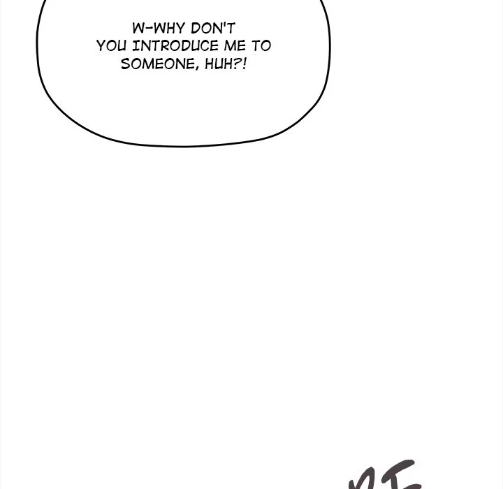 Someone Stop Her! Chapter 11 page 149