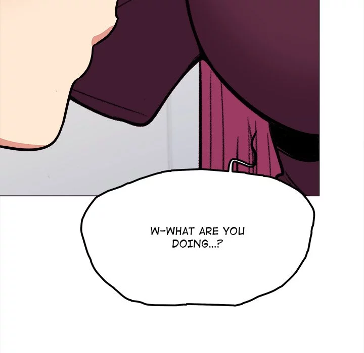 Someone Stop Her! Chapter 11 page 154