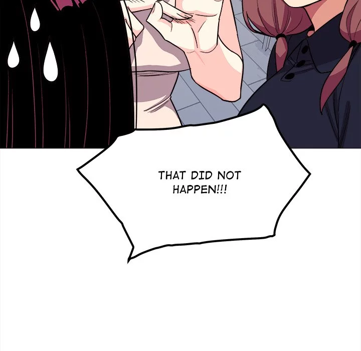 Someone Stop Her! Chapter 11 page 151