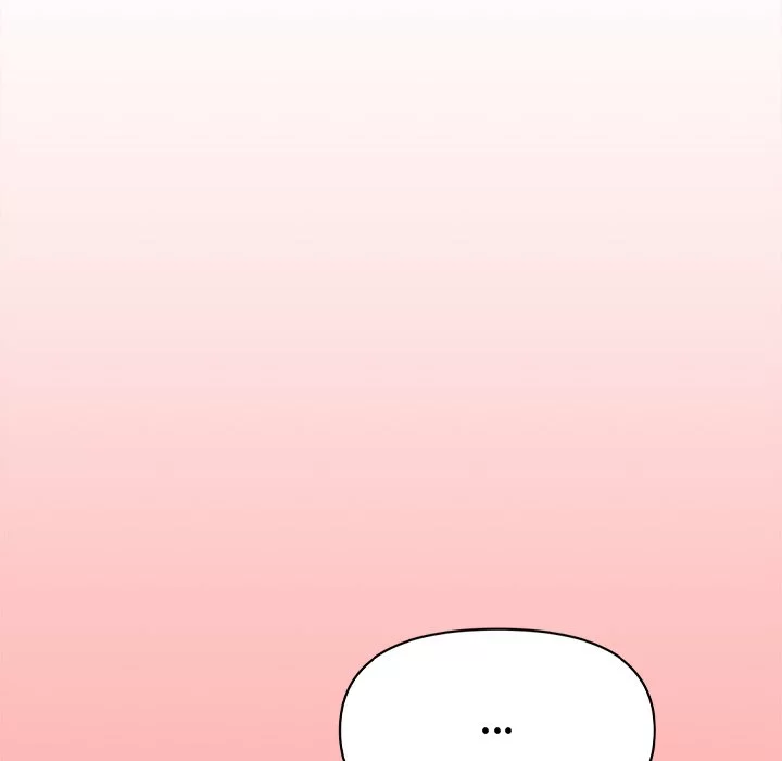 Someone Stop Her! Chapter 11 page 164