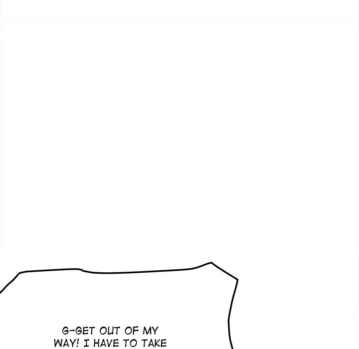 Someone Stop Her! Chapter 11 page 158