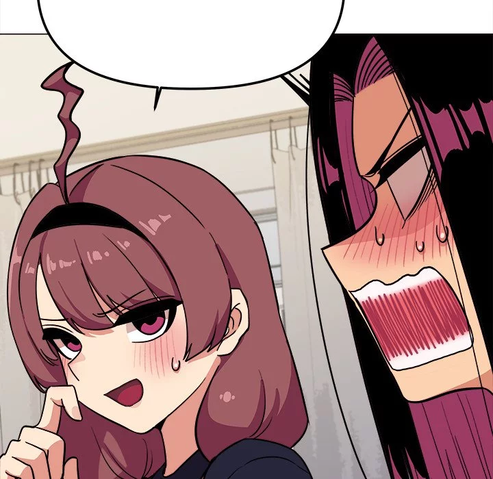 Someone Stop Her! Chapter 11 page 156