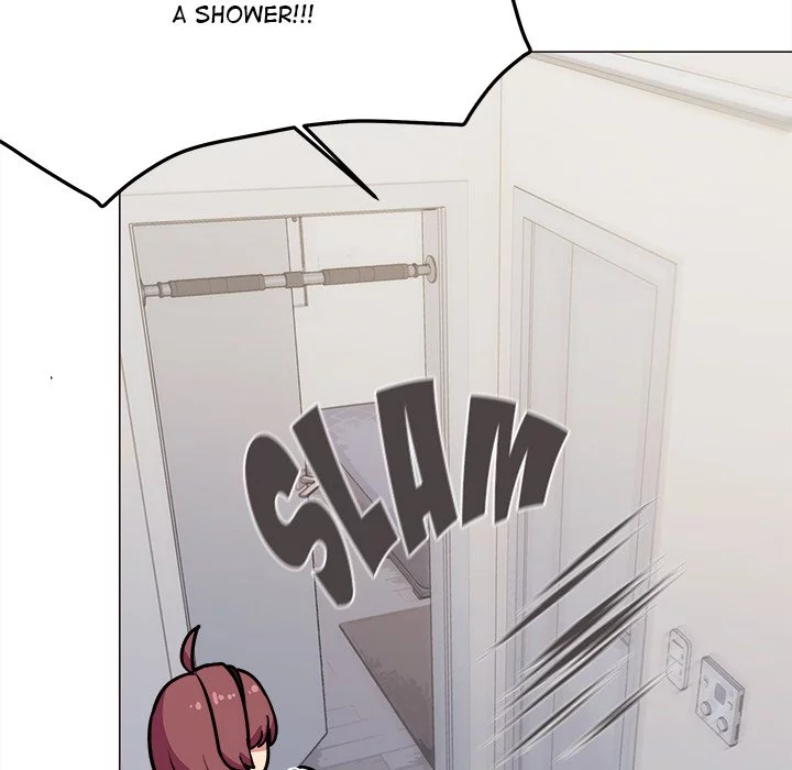 Someone Stop Her! Chapter 11 page 159