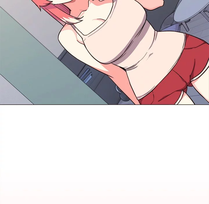 Someone Stop Her! Chapter 11 page 163
