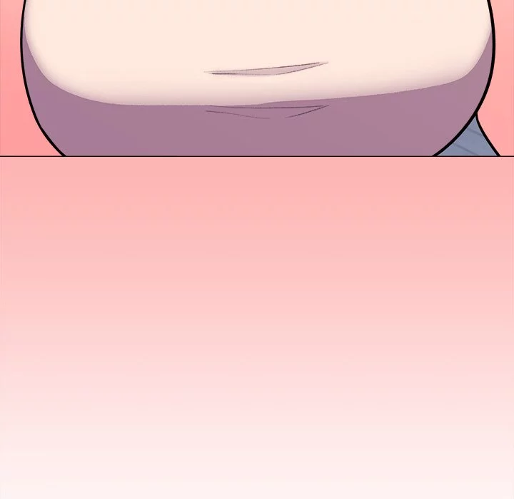 Someone Stop Her! Chapter 11 page 166