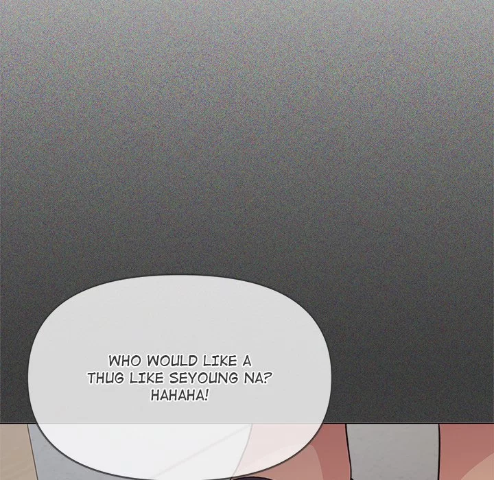 Someone Stop Her! Chapter 11 page 171