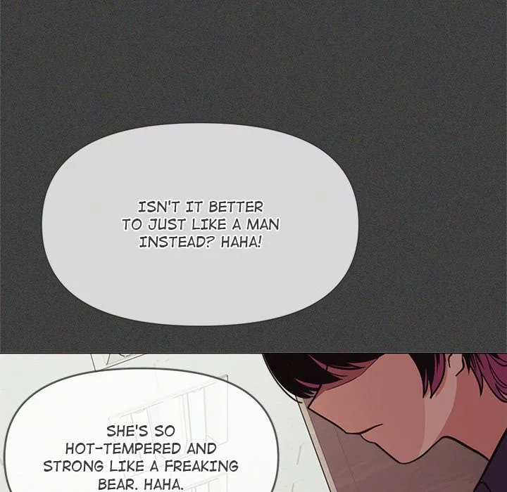 Someone Stop Her! Chapter 11 page 173