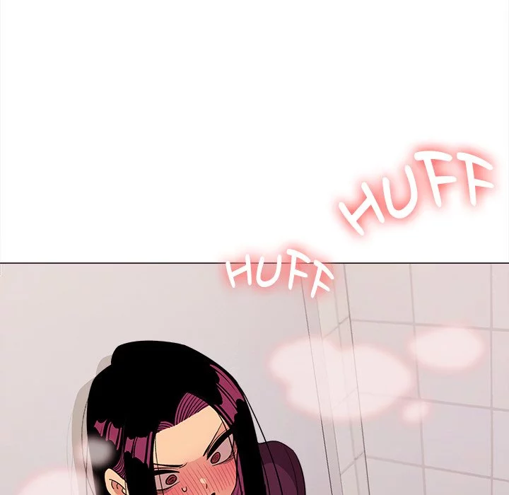 Someone Stop Her! Chapter 11 page 168