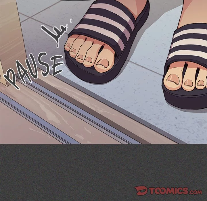 Someone Stop Her! Chapter 11 page 172