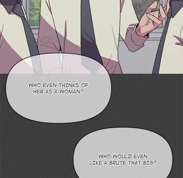 Someone Stop Her! Chapter 11 page 178