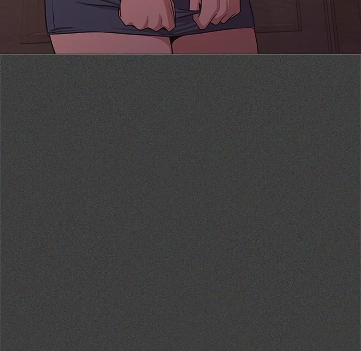 Someone Stop Her! Chapter 11 page 181