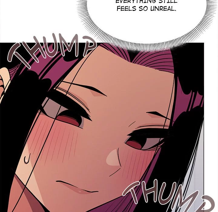 Someone Stop Her! Chapter 11 page 185