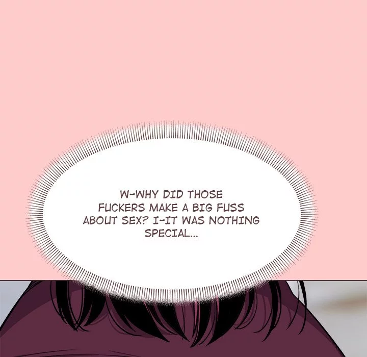 Someone Stop Her! Chapter 11 page 190