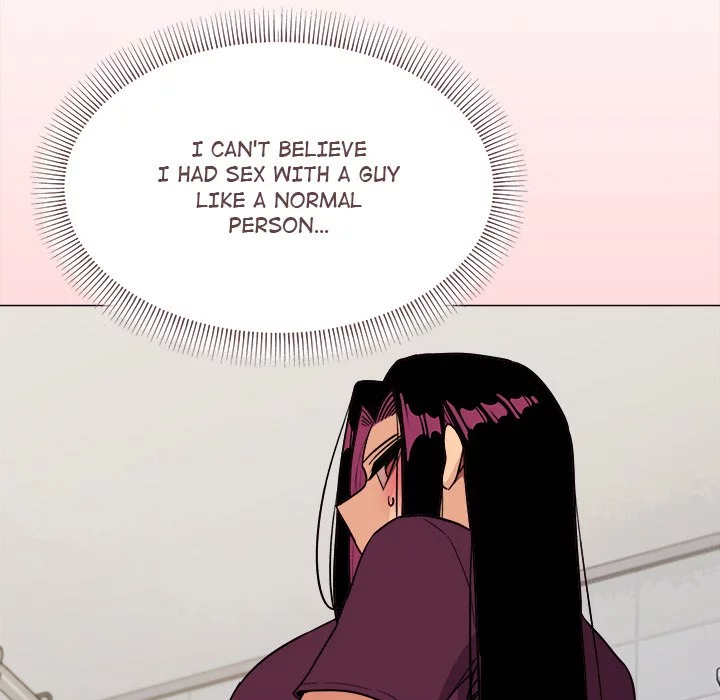 Someone Stop Her! Chapter 11 page 187