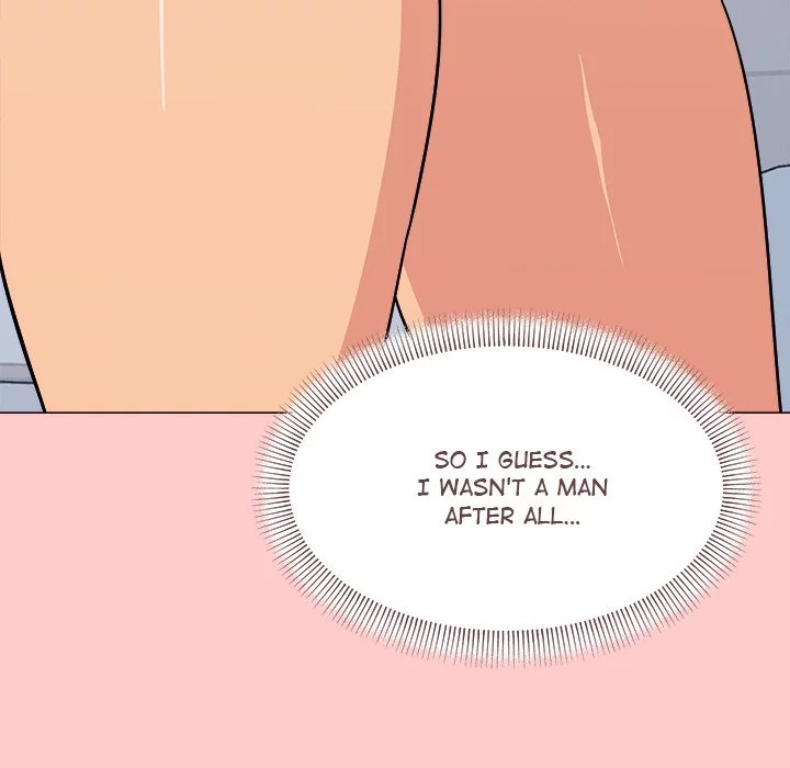 Someone Stop Her! Chapter 11 page 189