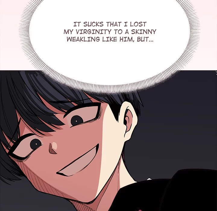 Someone Stop Her! Chapter 11 page 193