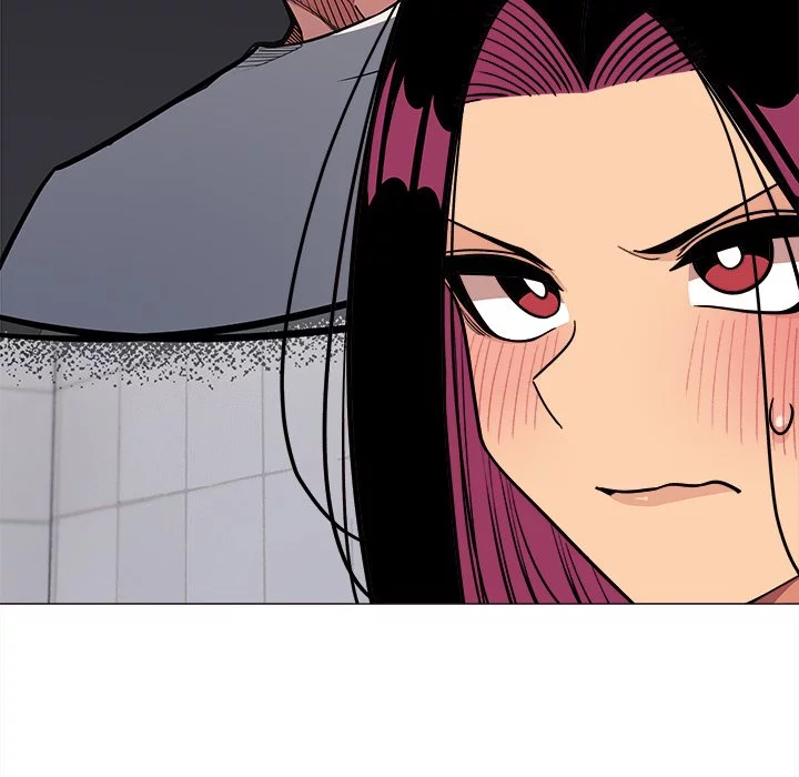Someone Stop Her! Chapter 11 page 194