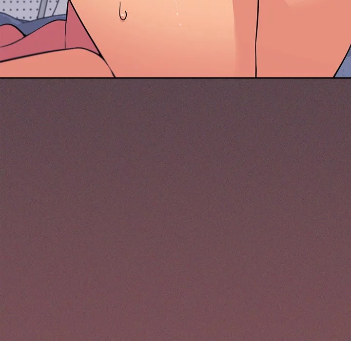 Someone Stop Her! Chapter 11 page 199